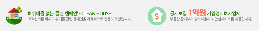 하단이미지